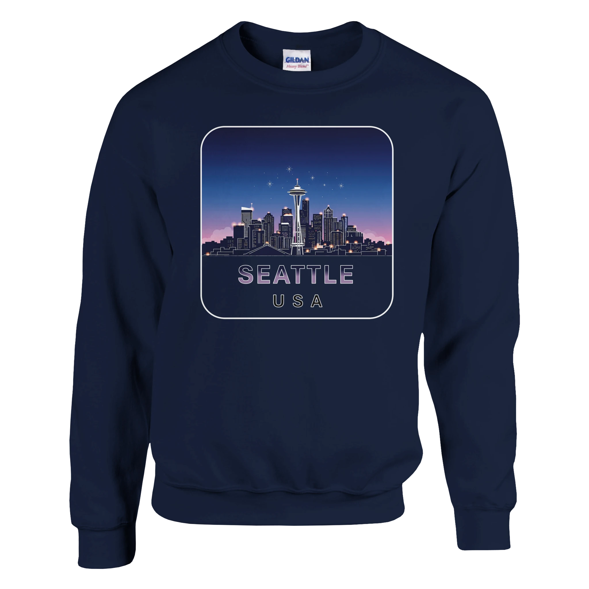 20c470c2-06f7-4f15-abfe-94344a6f65b0