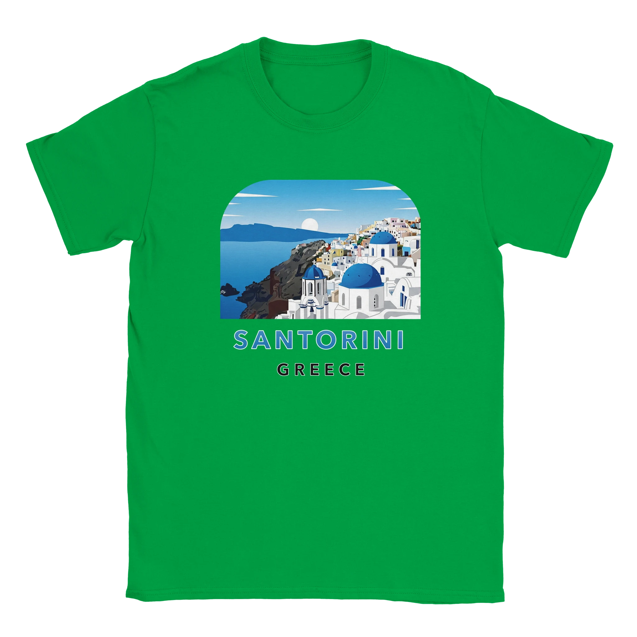 20c6df00-7a1c-471b-8828-8c85e51652dc