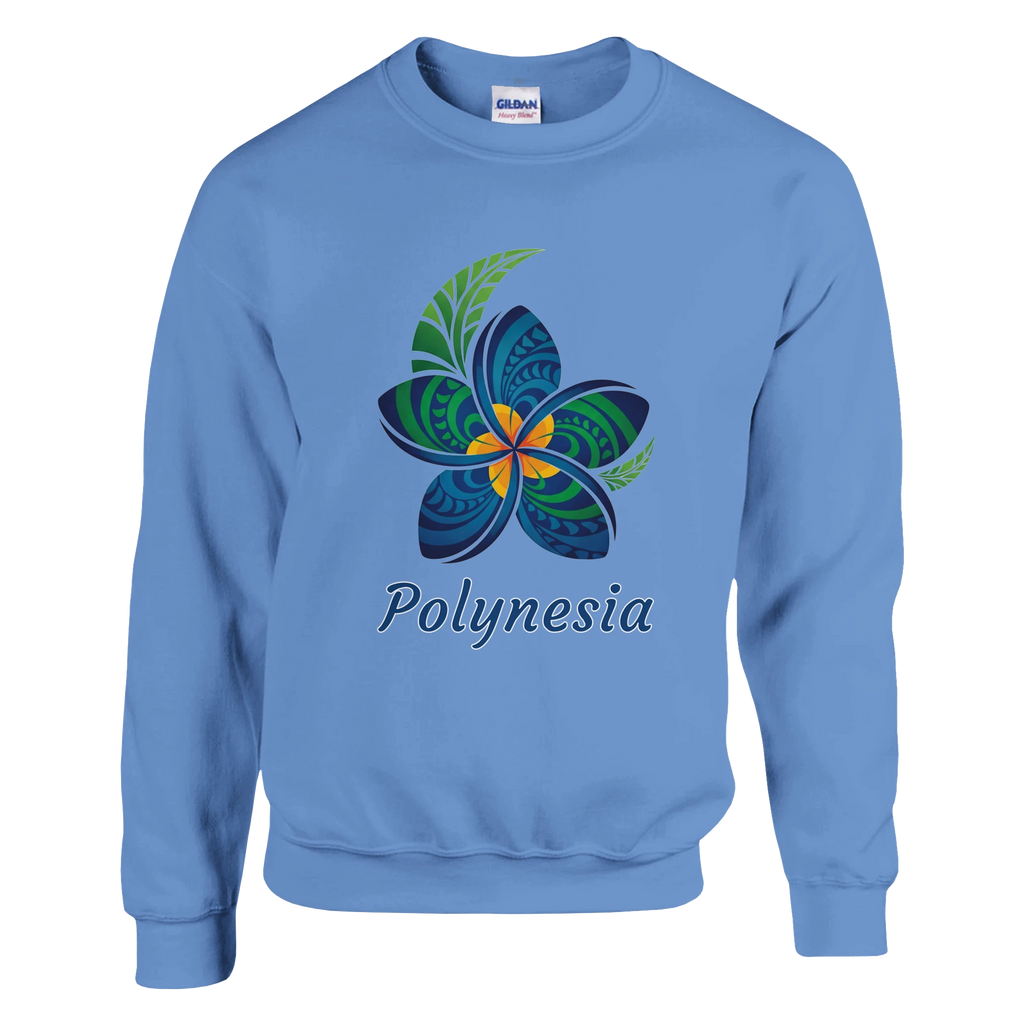 20d6fa5f-2cbe-4310-98e5-49c6c8dc03a9