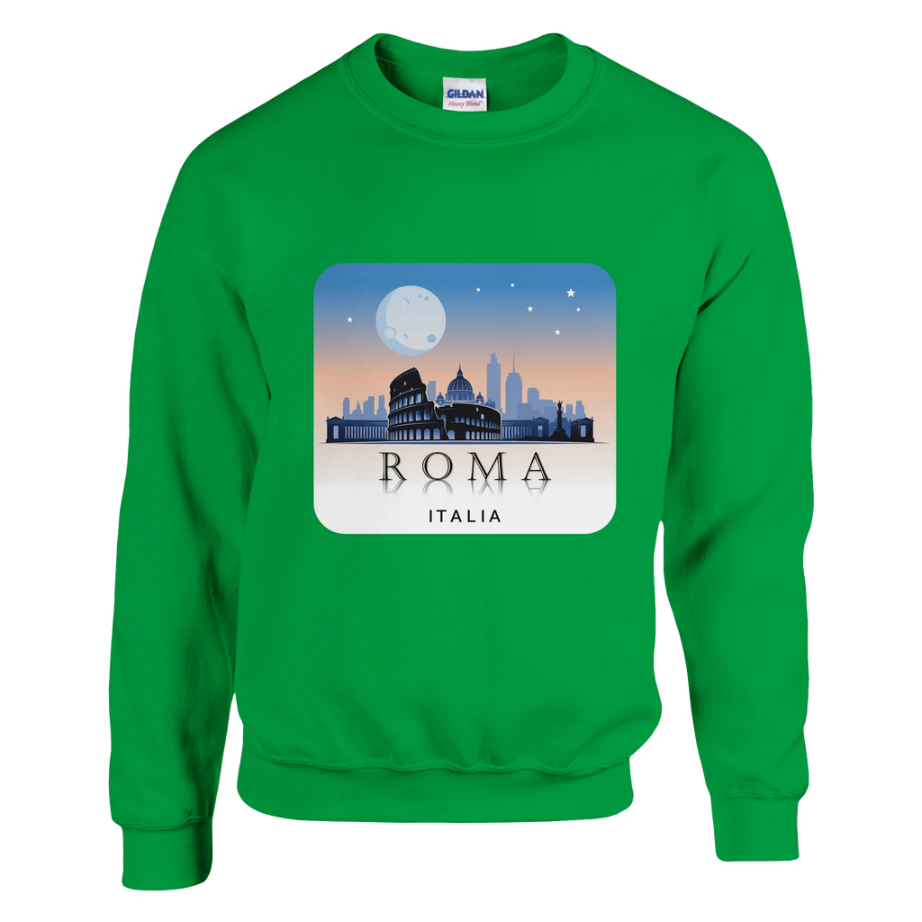 211dc888-fd80-4c9d-8441-a0714b76547d