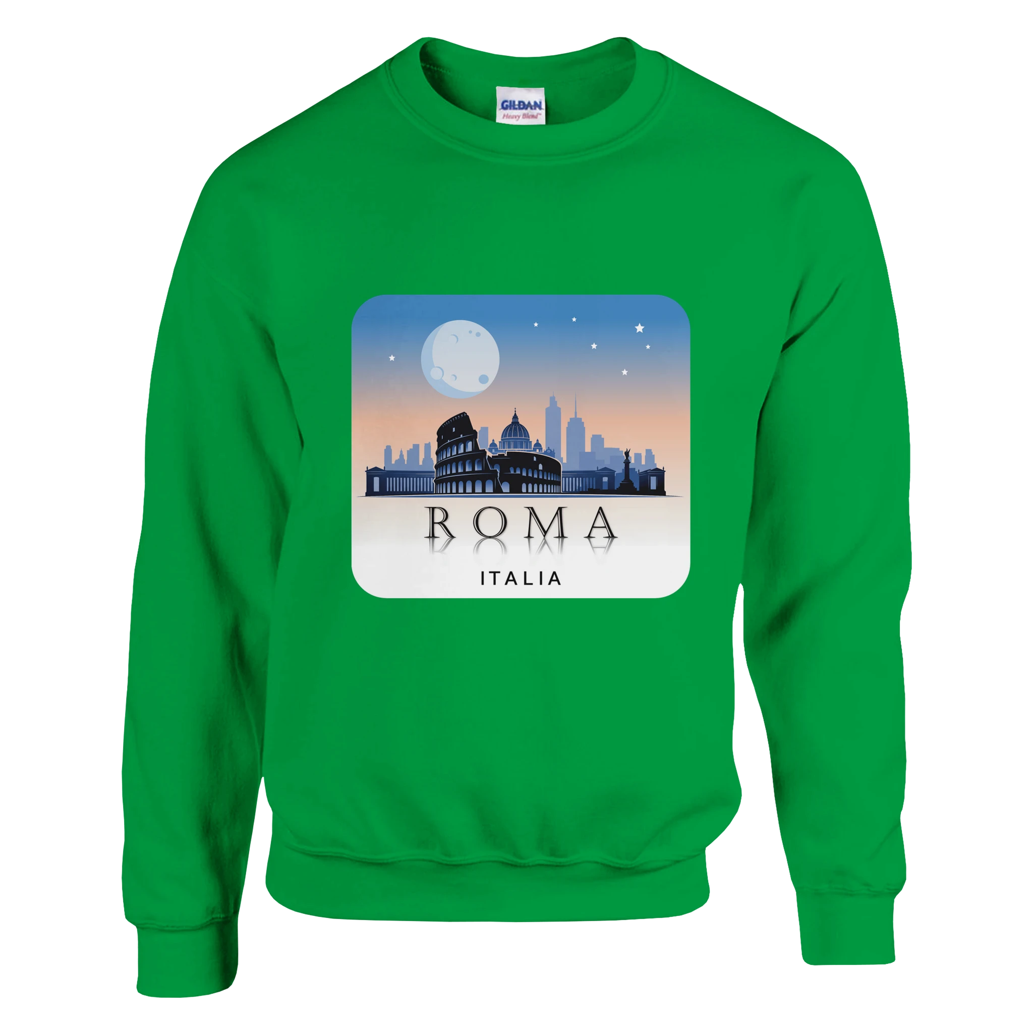 211dc888-fd80-4c9d-8441-a0714b76547d