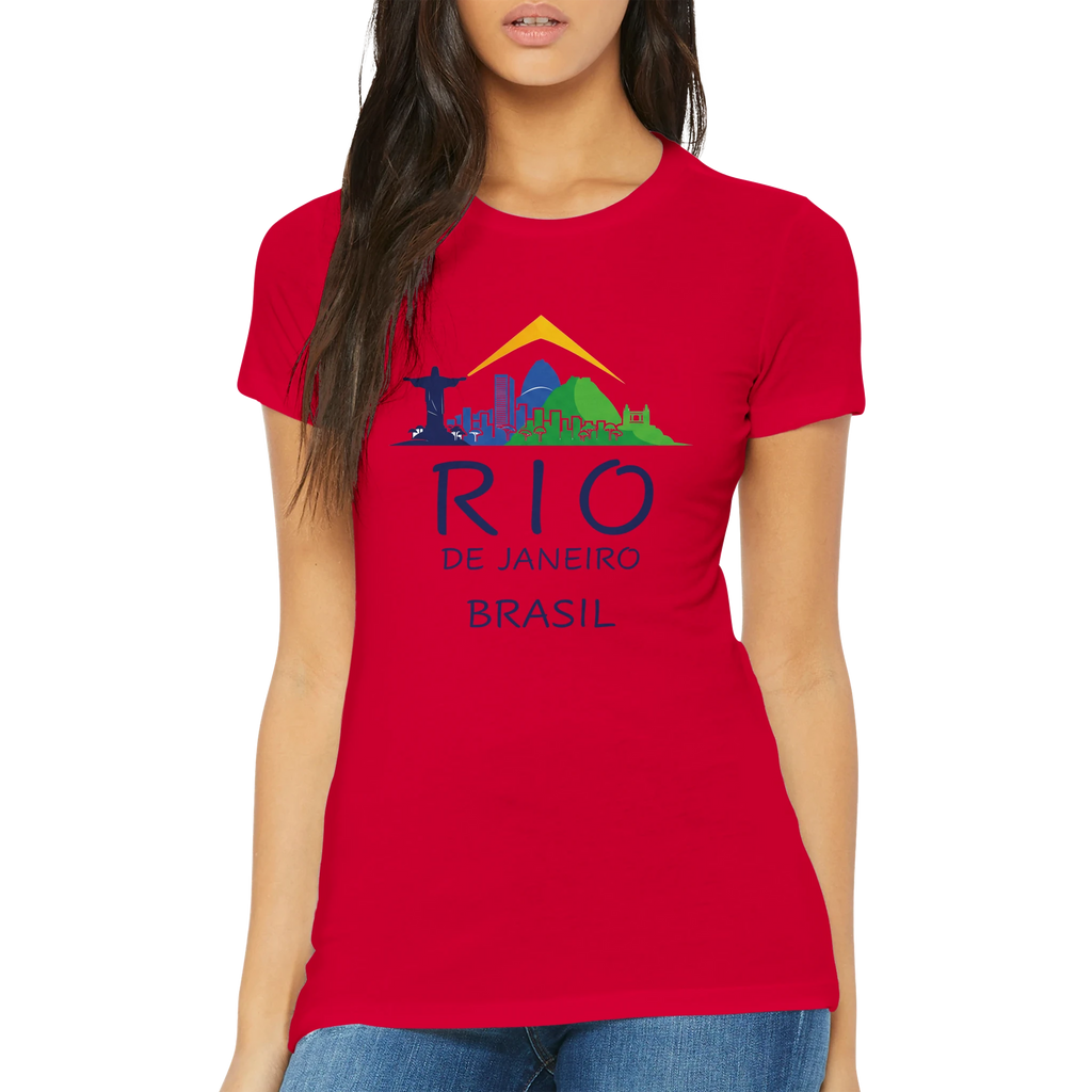 2121cafe-b710-4812-96b2-4503a9fcf39b