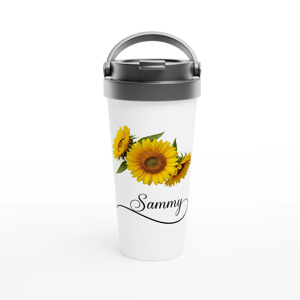 21236251-2c52-4e90-b4d3-425aeb1c2485