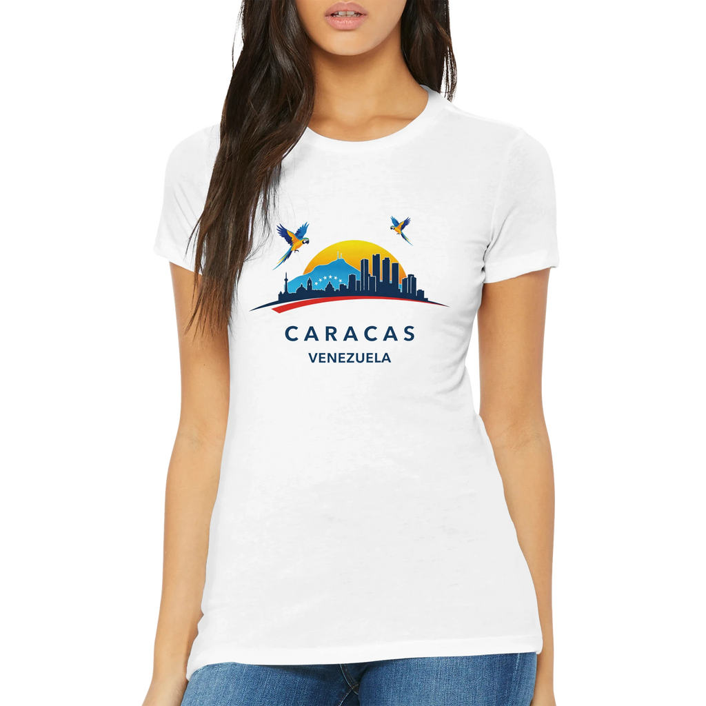 212d217a-89d7-4b9f-86a1-aeb46d5094a8