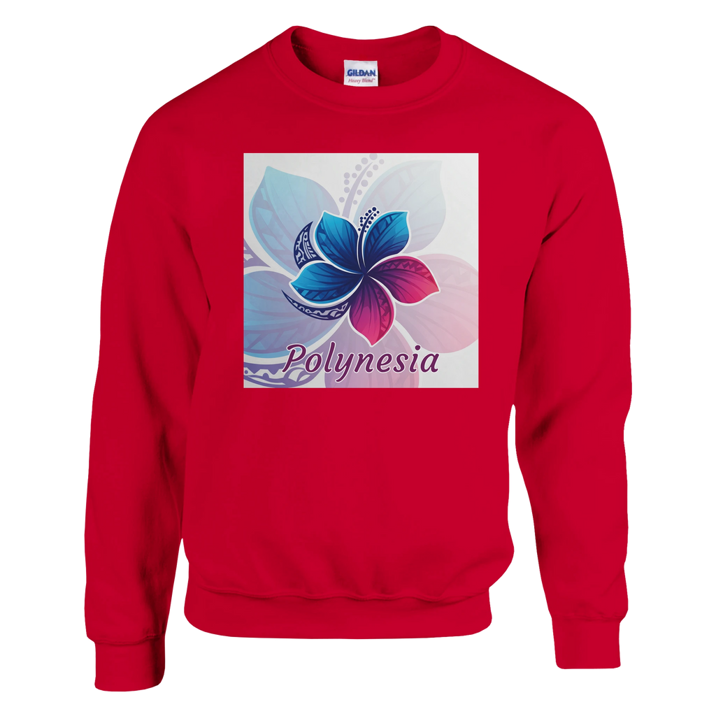 212e9e15-f1e3-4923-a736-17938a77df9a