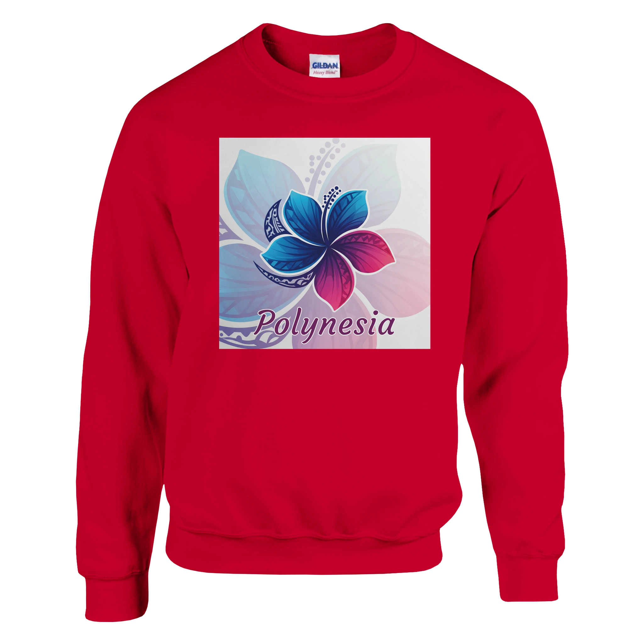 212e9e15-f1e3-4923-a736-17938a77df9a