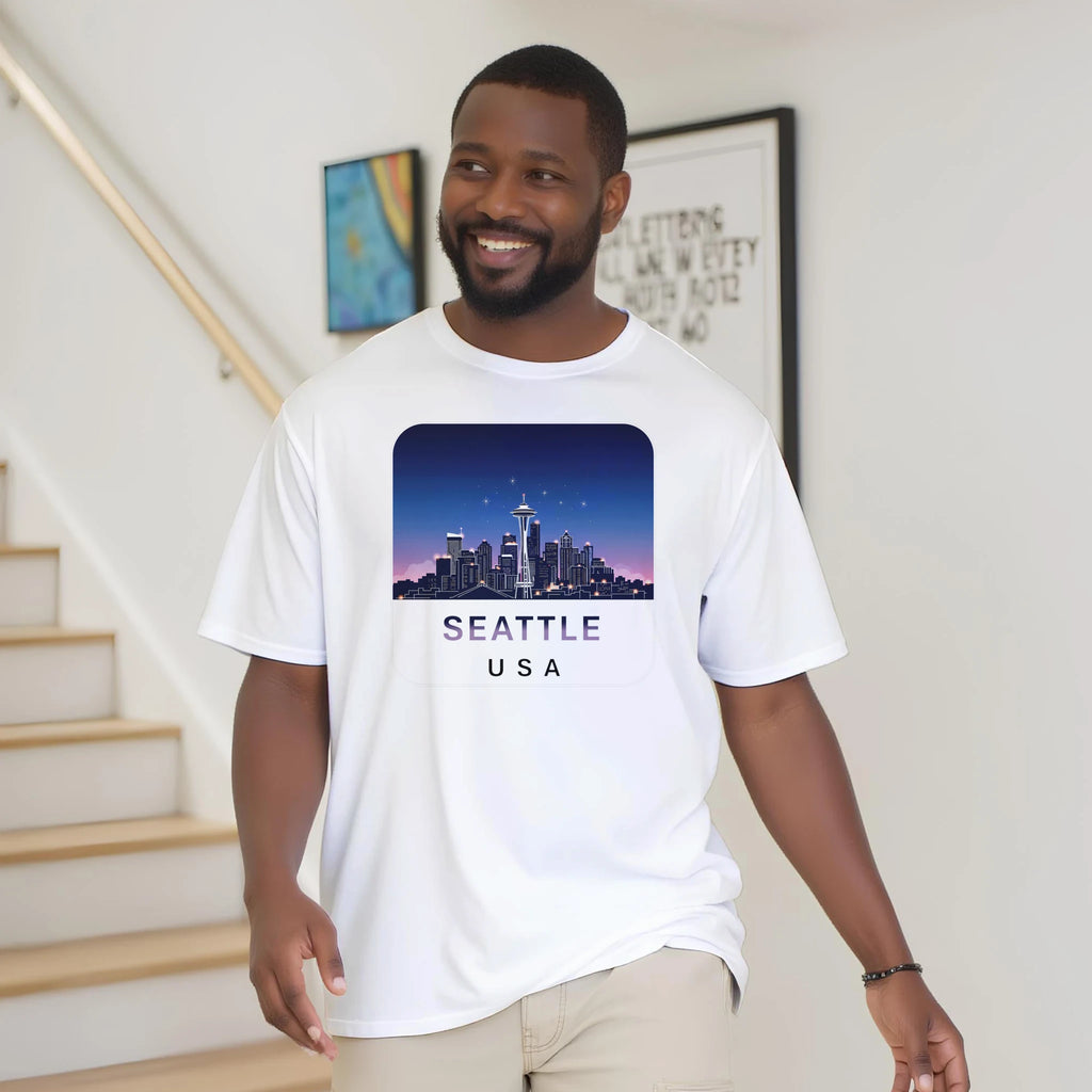 218d5bcf-8a74-43ea-9b0d-bdcc632a4aa3