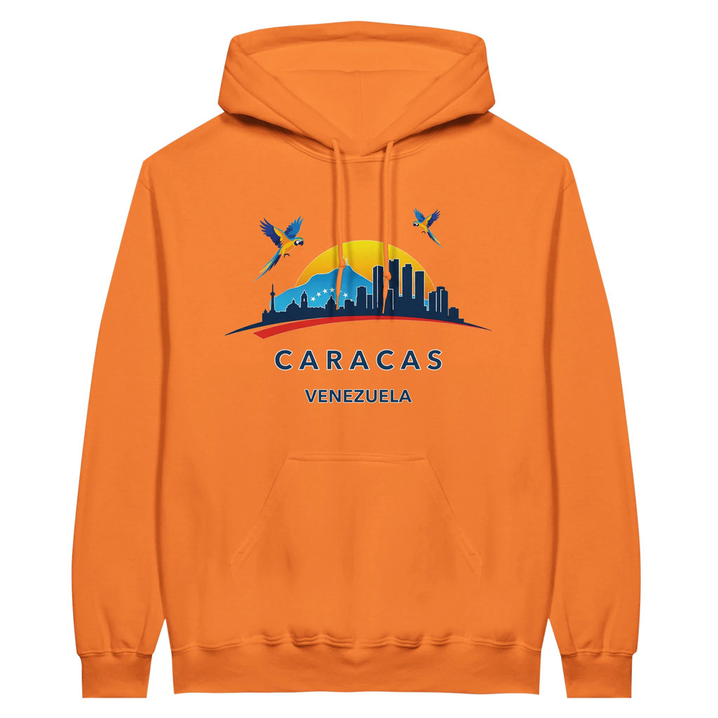 2192c481-b38e-4749-a2be-5fec490b6da3