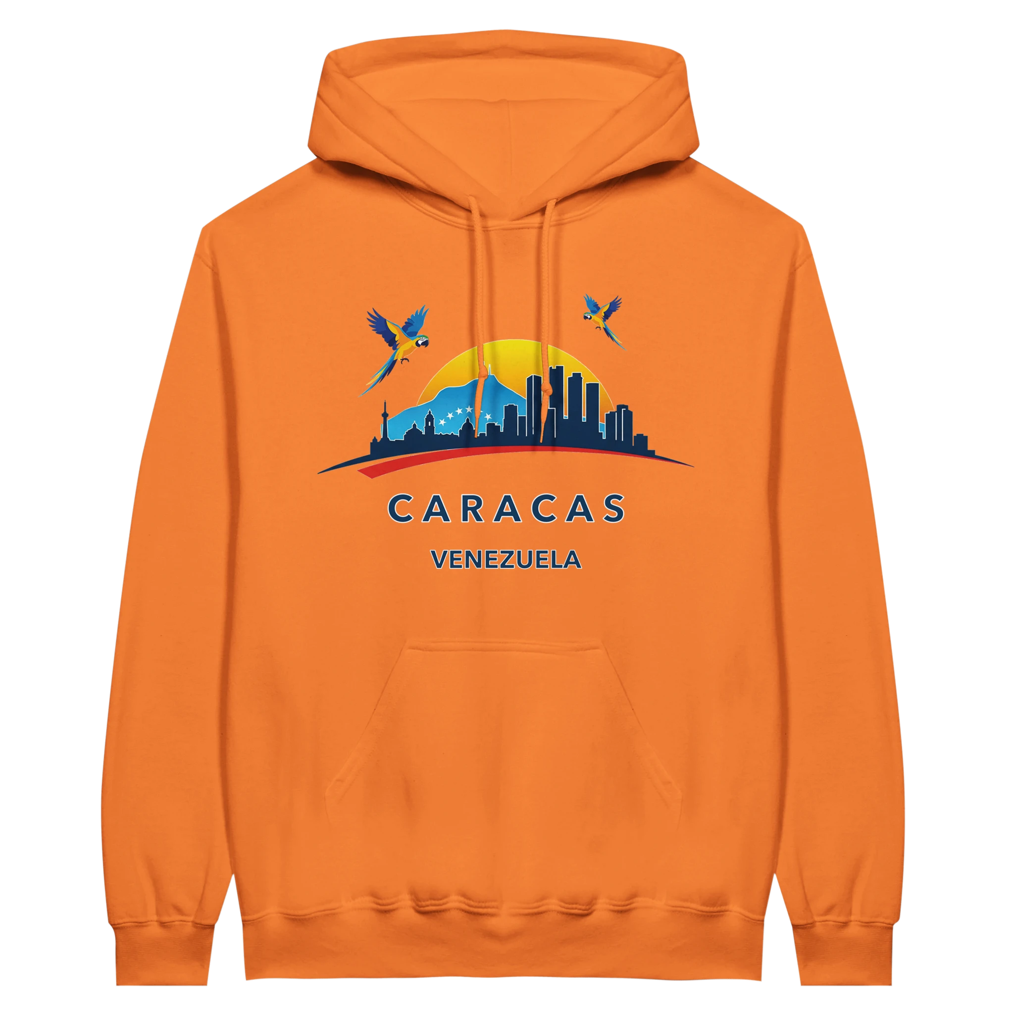 2192c481-b38e-4749-a2be-5fec490b6da3