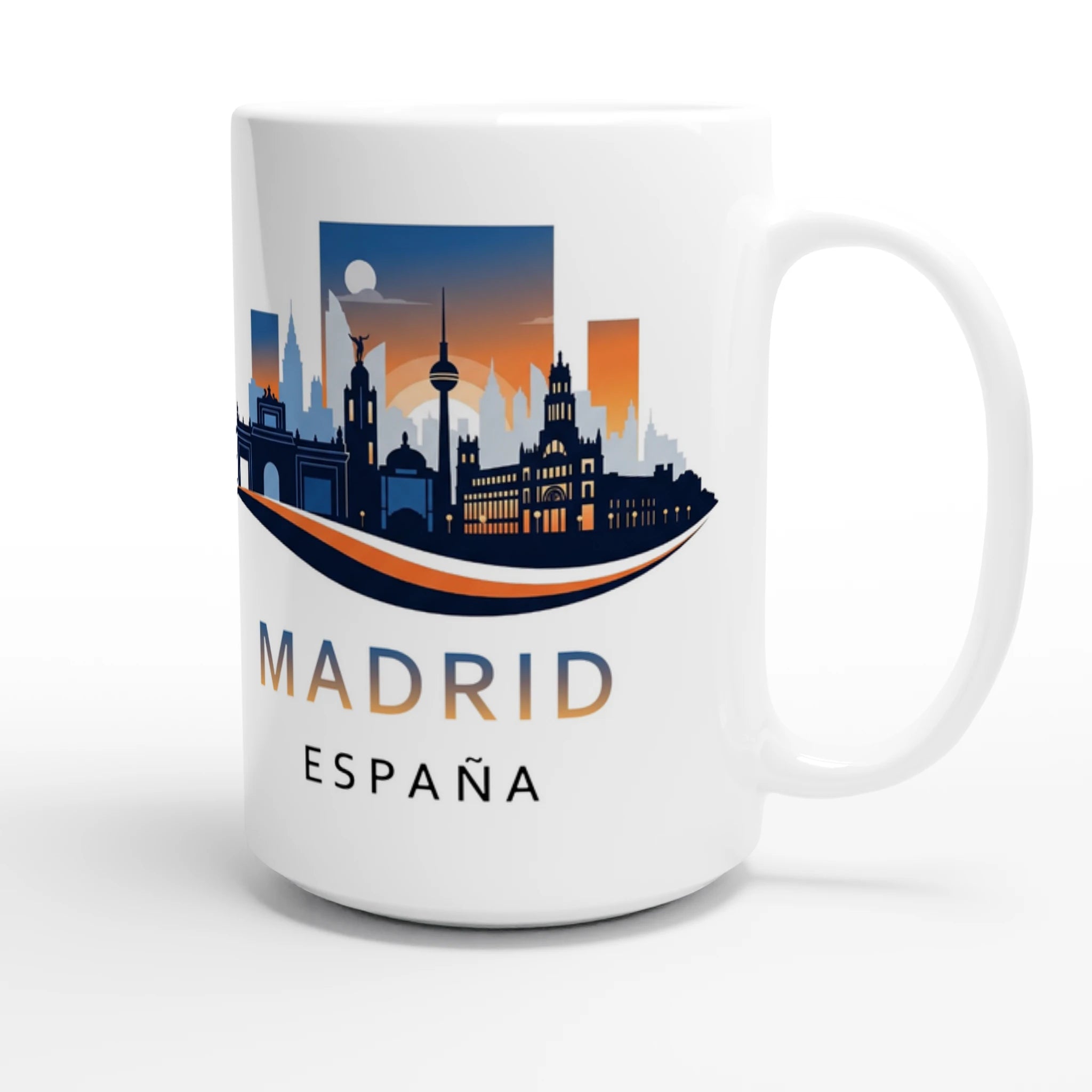 21a32336-e7ee-4777-b3d1-d101e0fec567