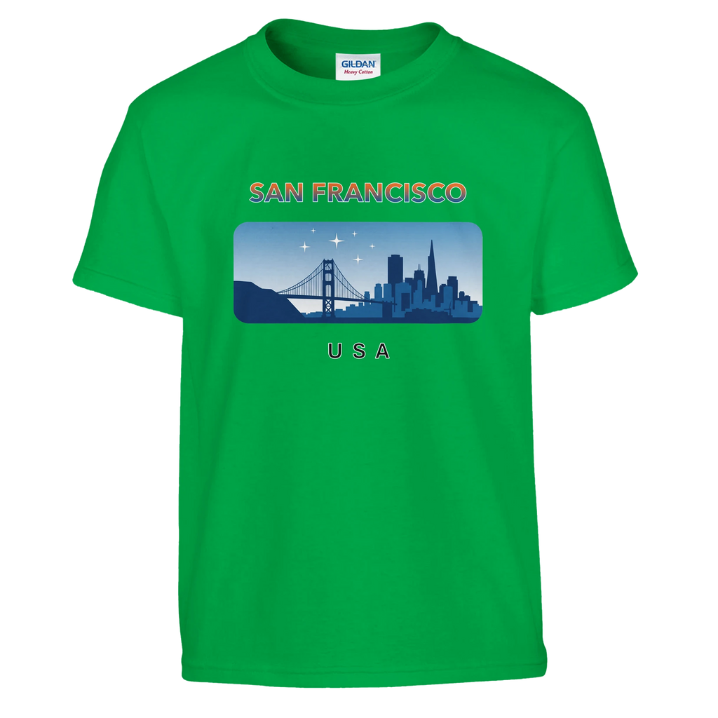 21bc3a5c-abd4-4531-8216-ef5607a9666e