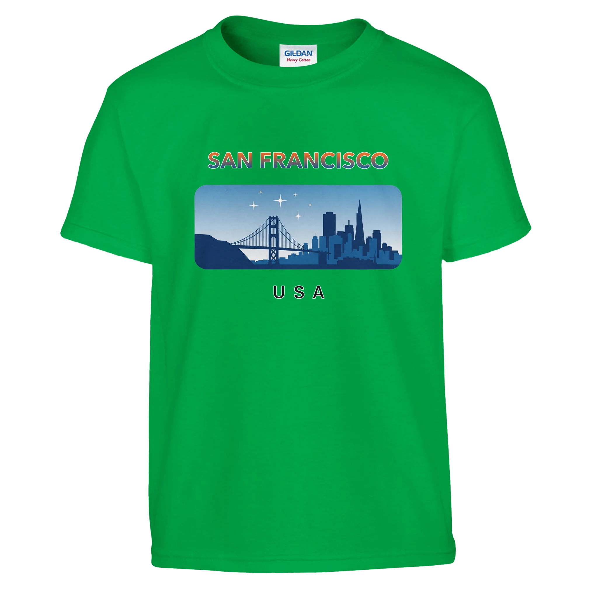 21bc3a5c-abd4-4531-8216-ef5607a9666e