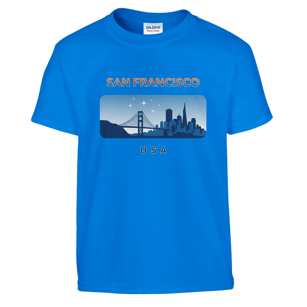 22117999-2eb6-4fc4-b0aa-87a3755d8665