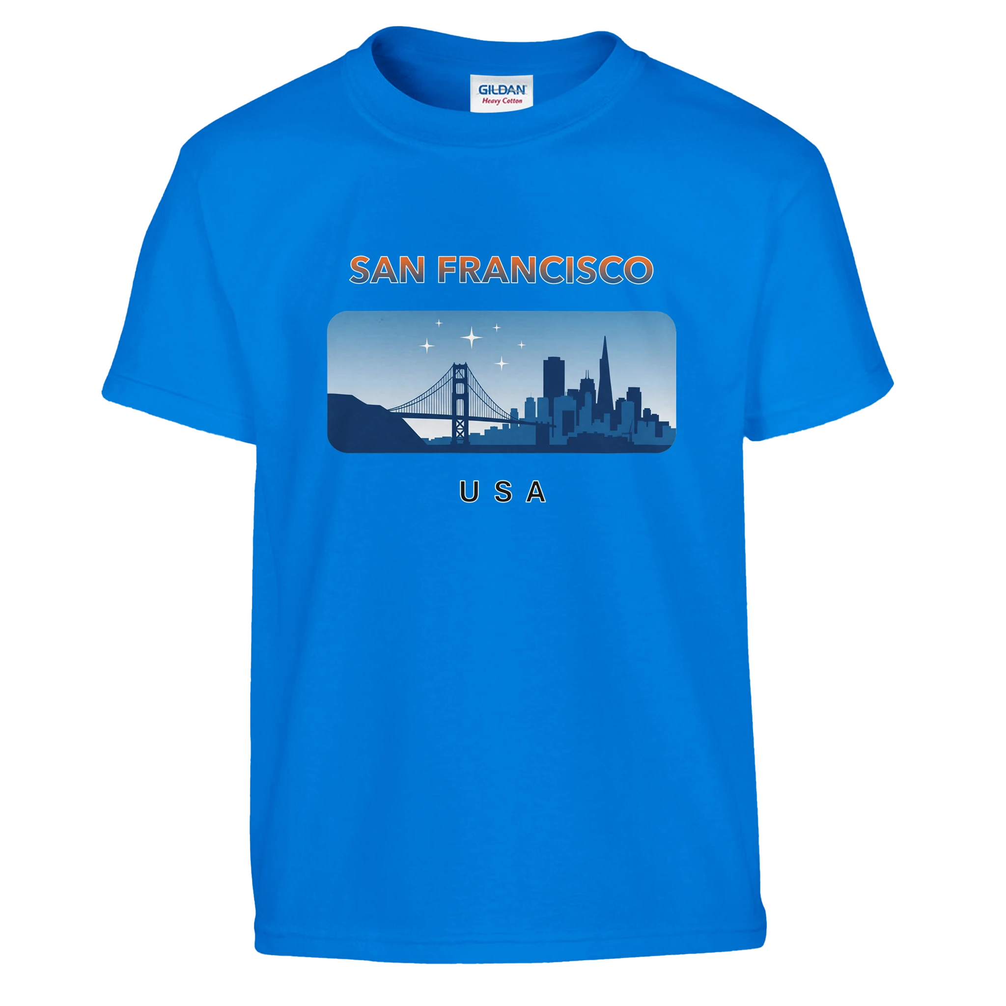 22117999-2eb6-4fc4-b0aa-87a3755d8665