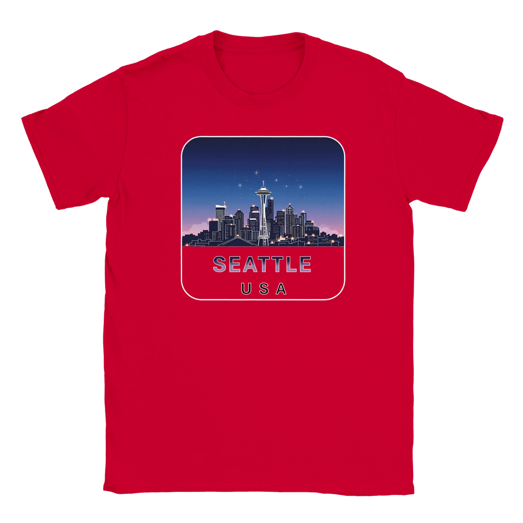 2212a2f4-366f-4dba-af31-ca593317367e