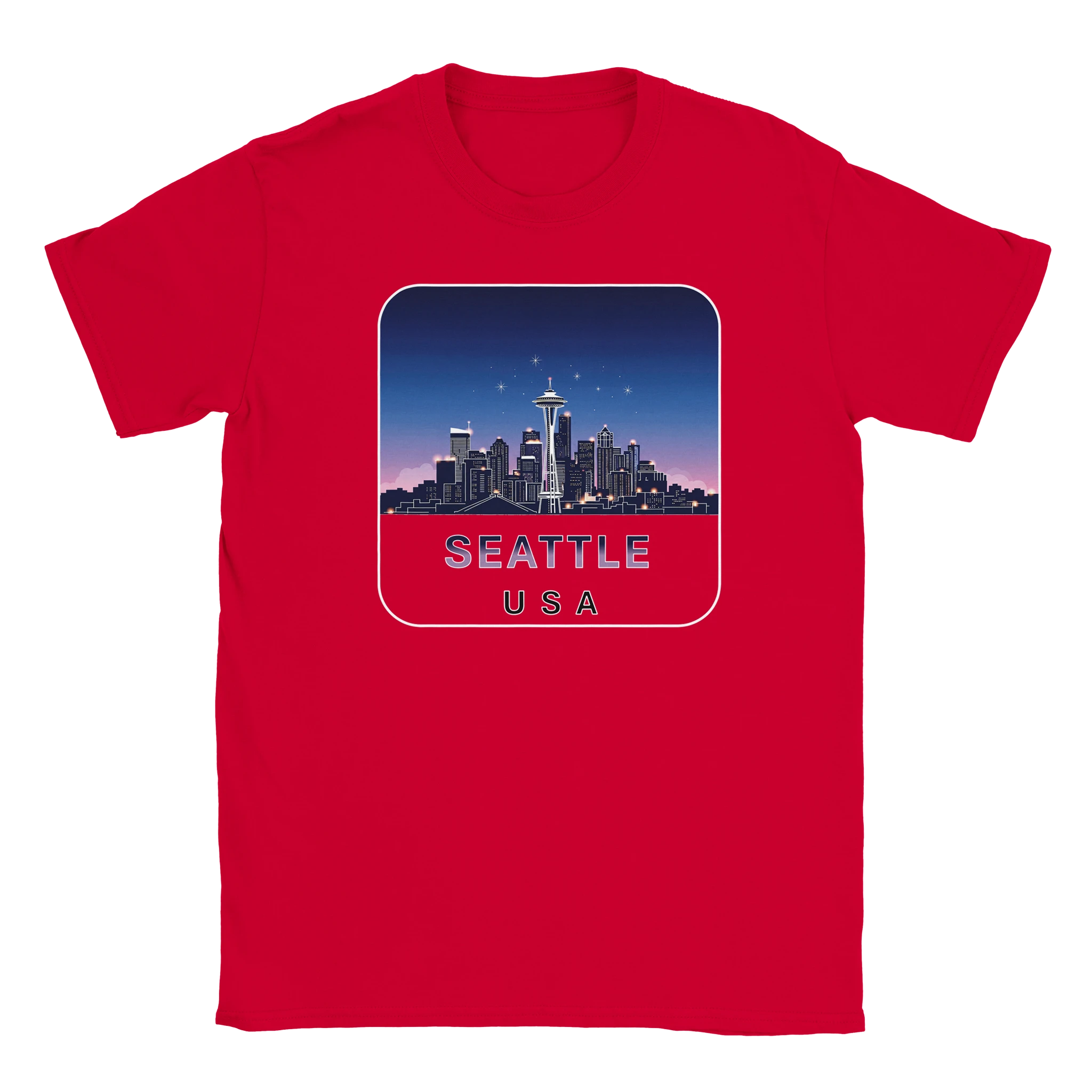 2212a2f4-366f-4dba-af31-ca593317367e