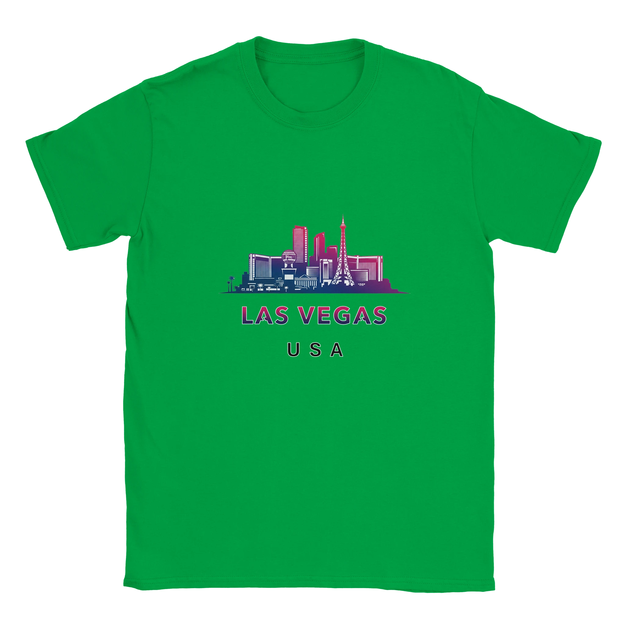 225849fe-21f1-4d4e-b8c8-cf6729790c6b