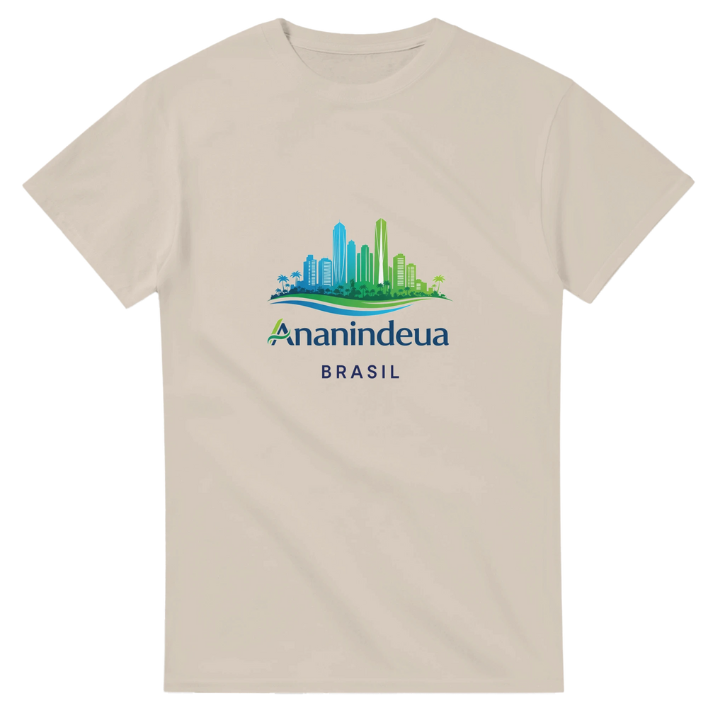 22c5ff39-d1b3-4bb4-bbac-1c398abc2c4b