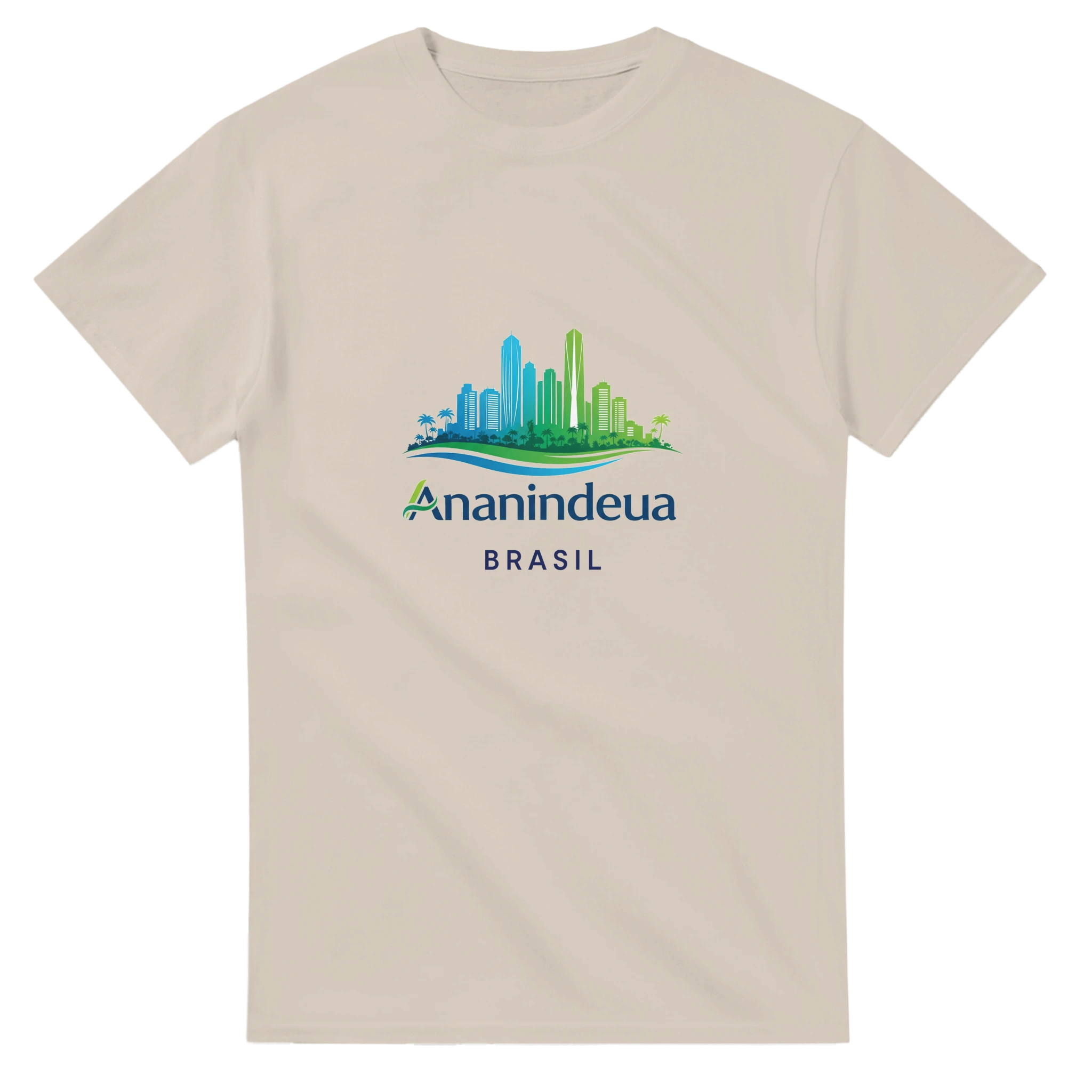 22c5ff39-d1b3-4bb4-bbac-1c398abc2c4b