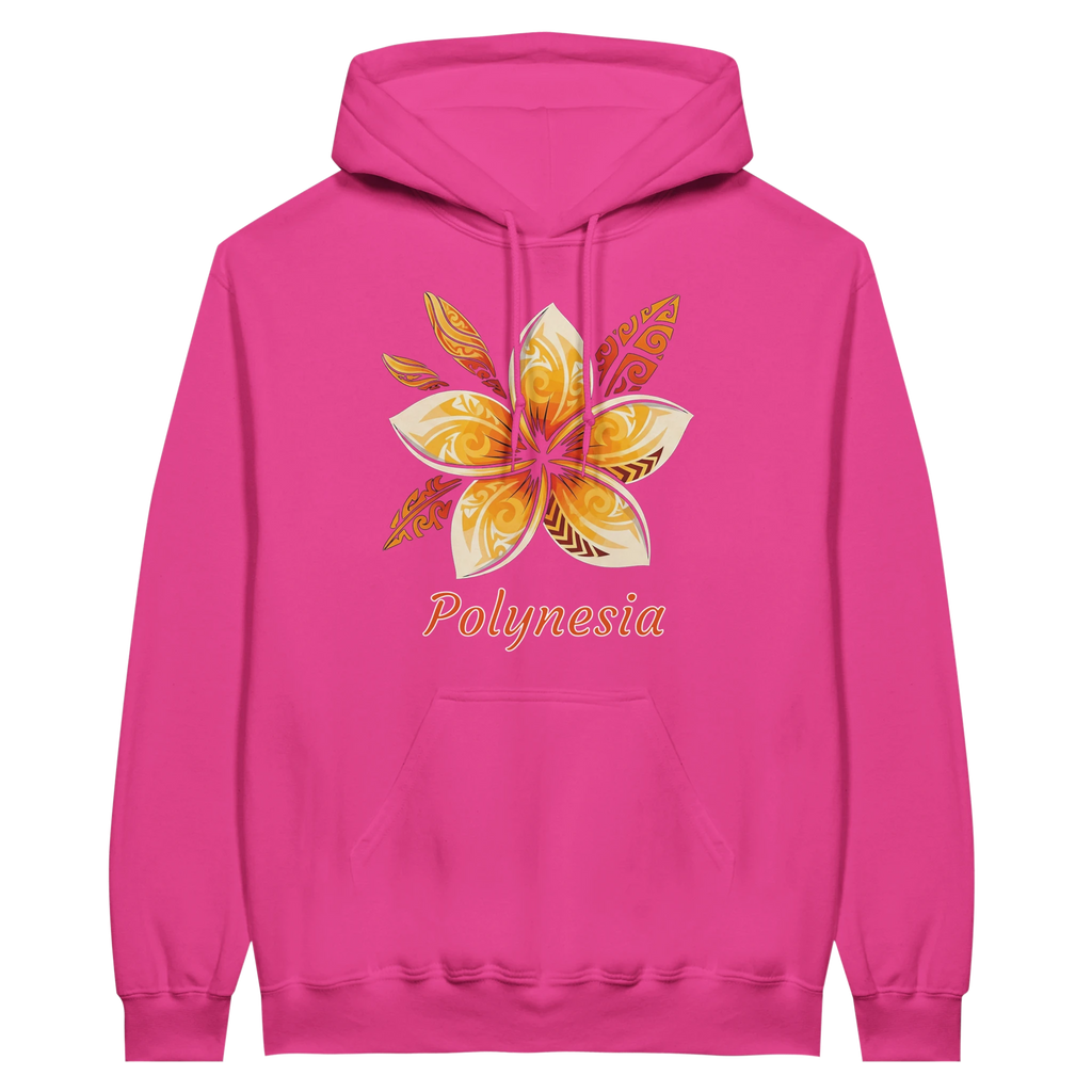 22cbc747-a286-482f-a5cd-8364ceb8bb8b