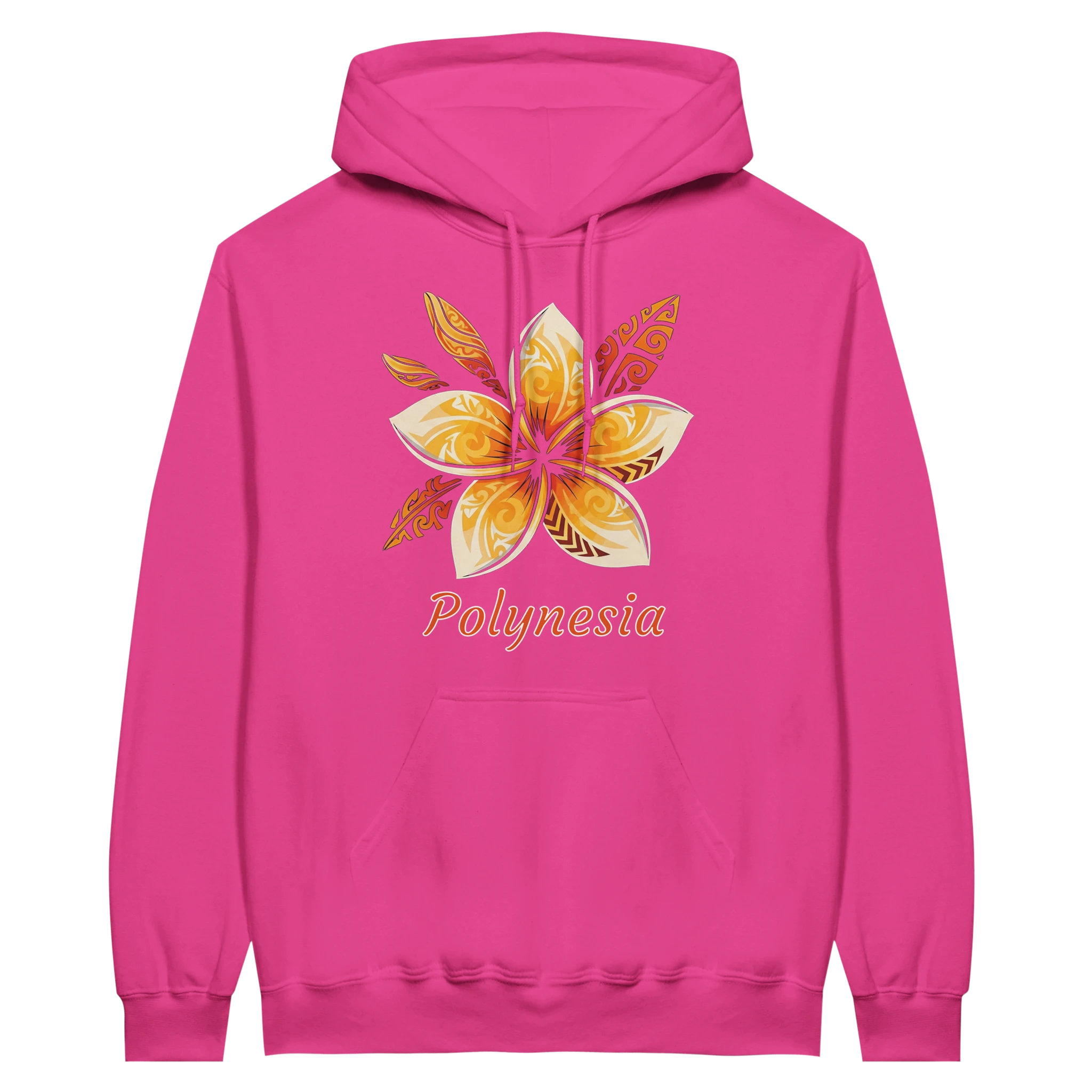 22cbc747-a286-482f-a5cd-8364ceb8bb8b