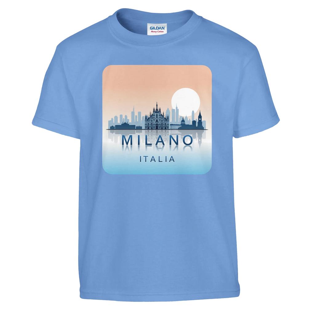 22cd0e86-a06e-4c14-a8c2-8f9e3d442828