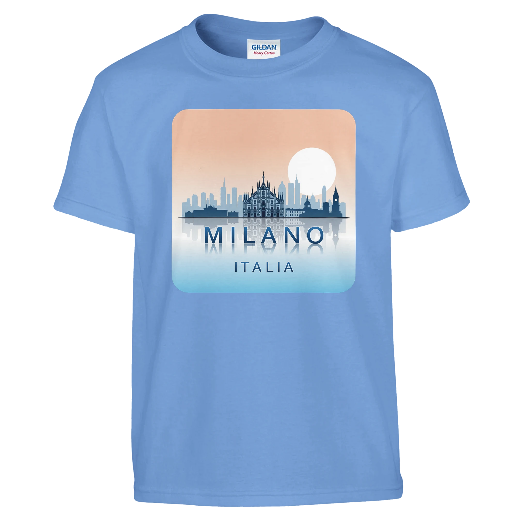 22cd0e86-a06e-4c14-a8c2-8f9e3d442828