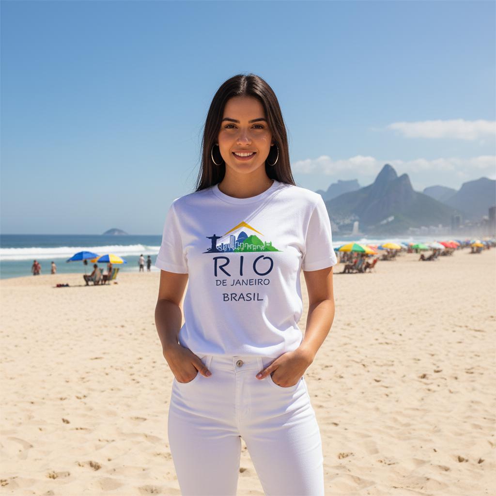 22d988be-90f0-4363-84cb-4641da153378