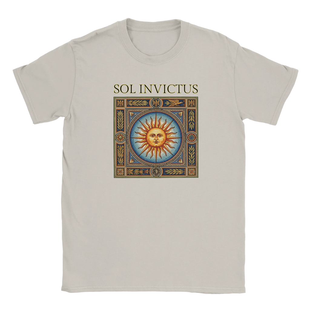 22f8bf76-2ddc-4fca-97d0-b0b96099eb76