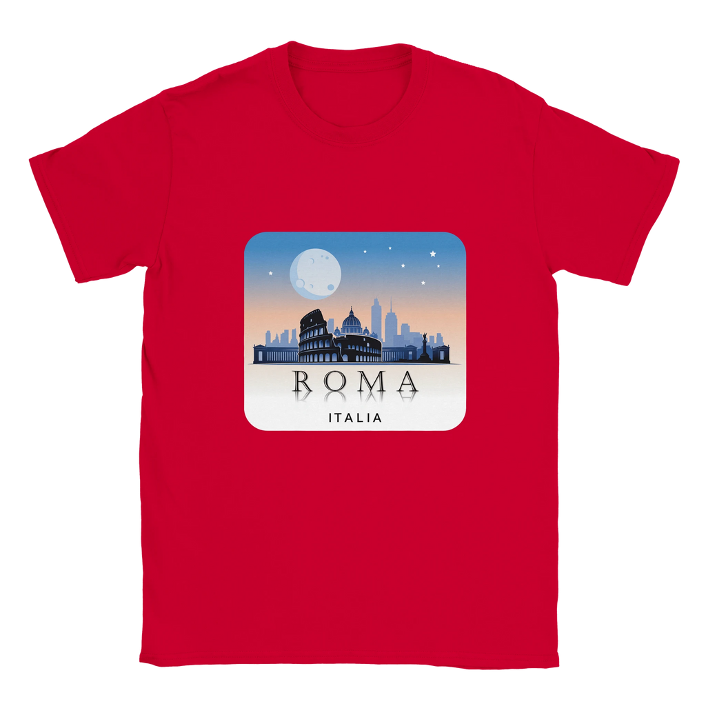 22fea936-4932-4e66-b252-294e304645b7