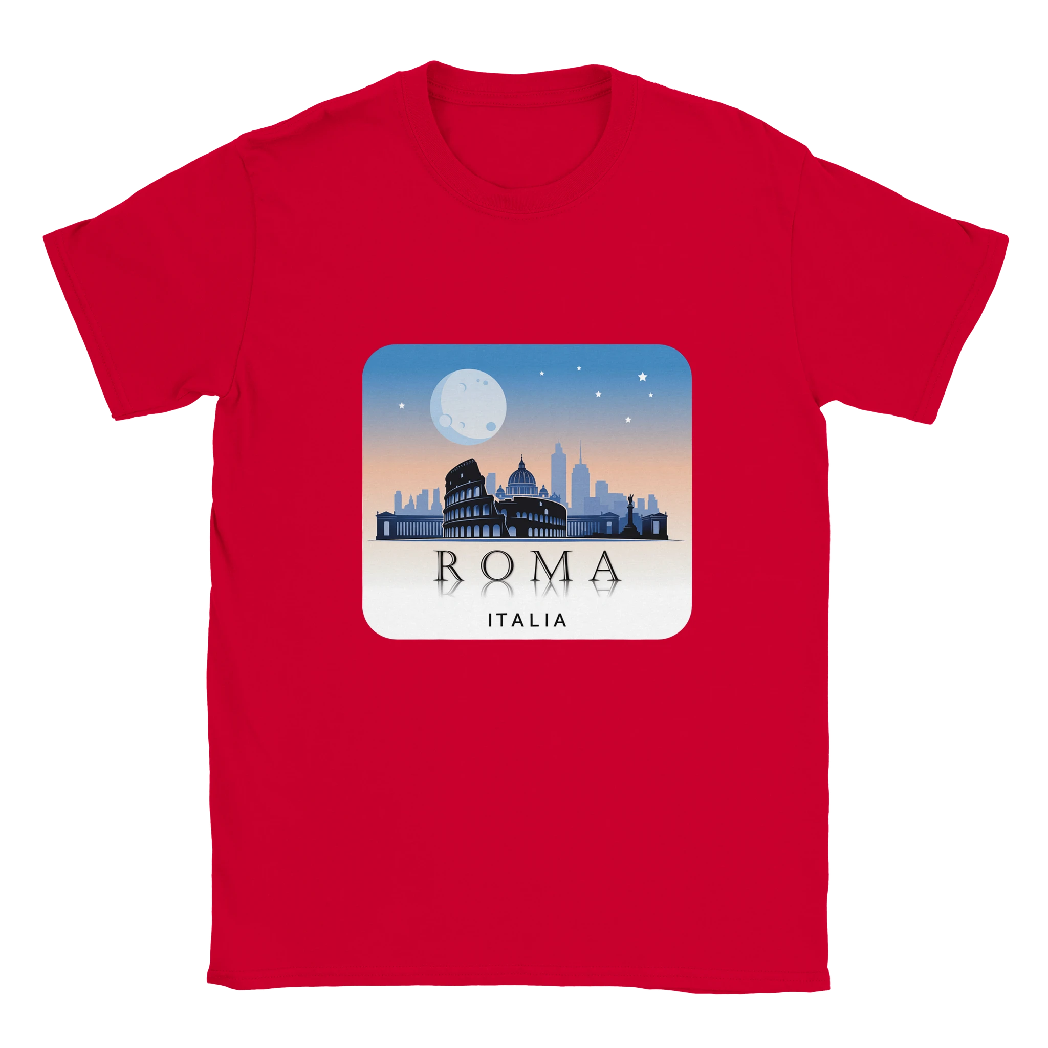 22fea936-4932-4e66-b252-294e304645b7