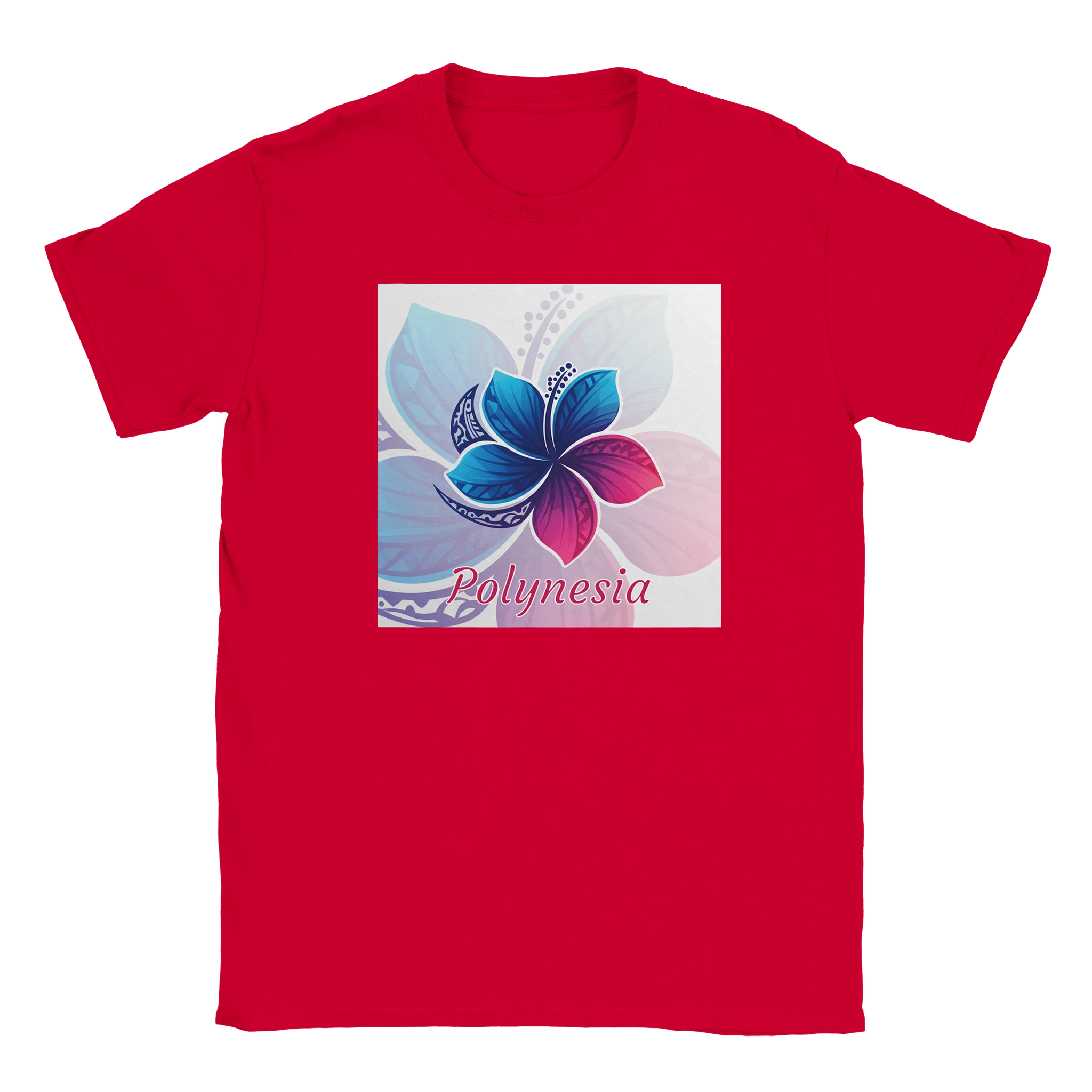 230df107-0c99-45b0-a298-c985a326d8a1