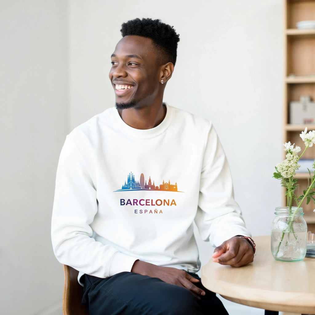 2311cf1b-b436-4726-ab2b-41bc5a4b7956