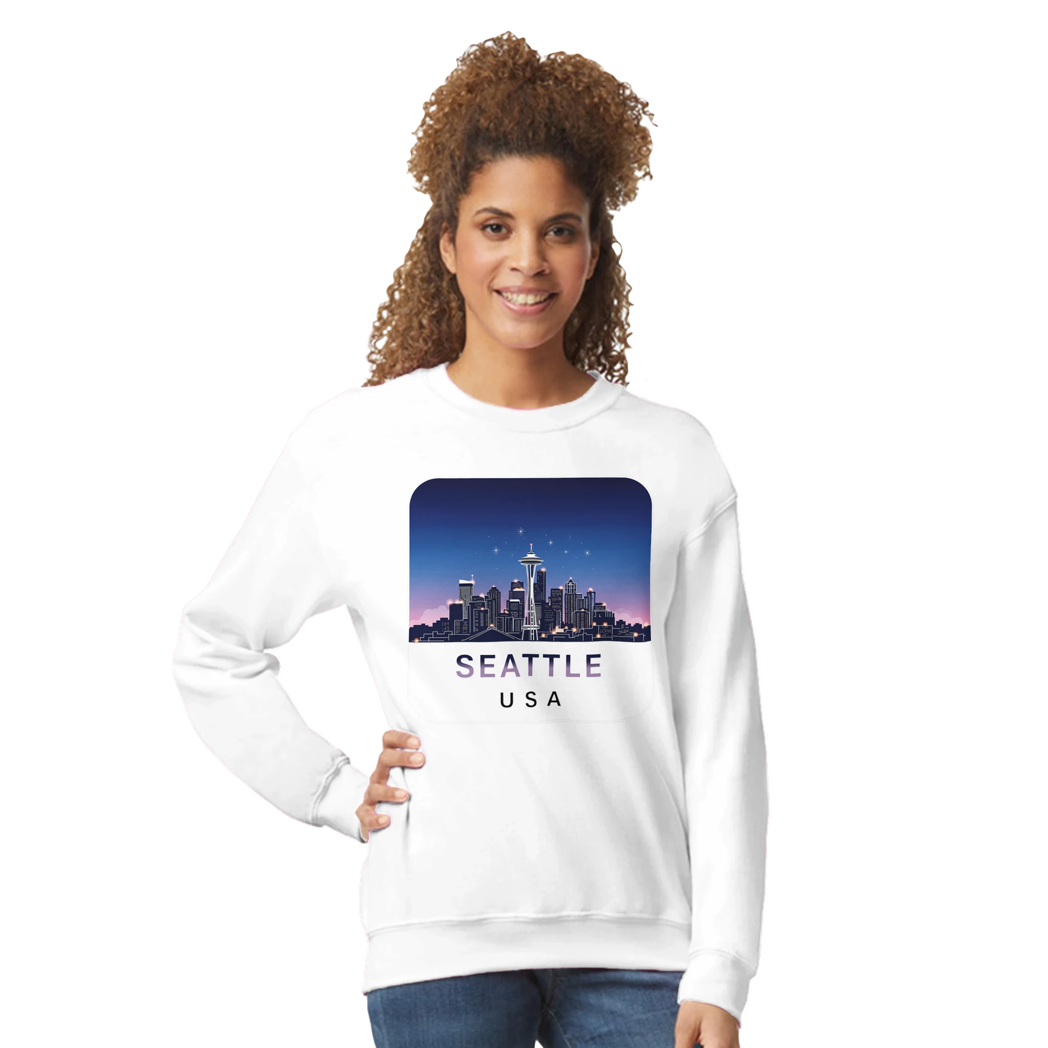 239c235d-c174-4c0f-bcea-4f3def97c780