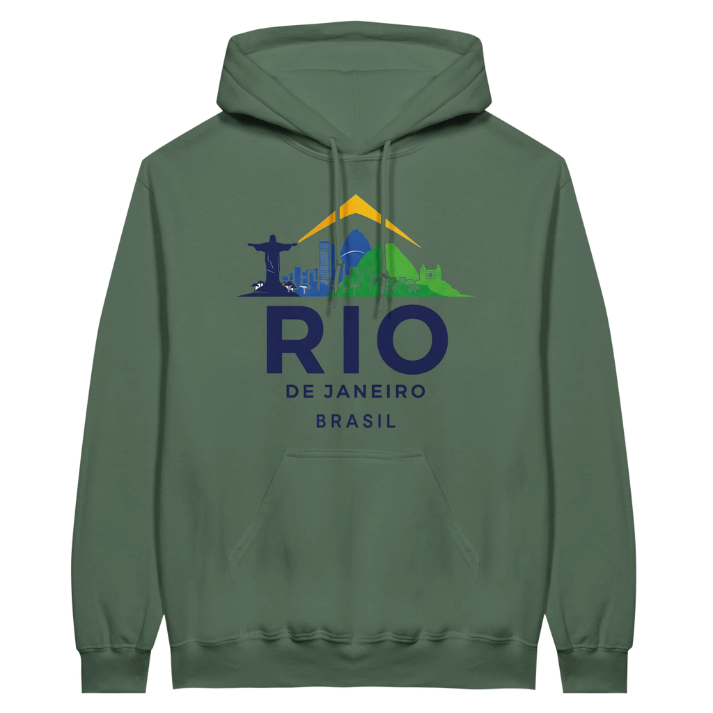 239fb7d2-fb69-4310-93d4-f0402957fbc3