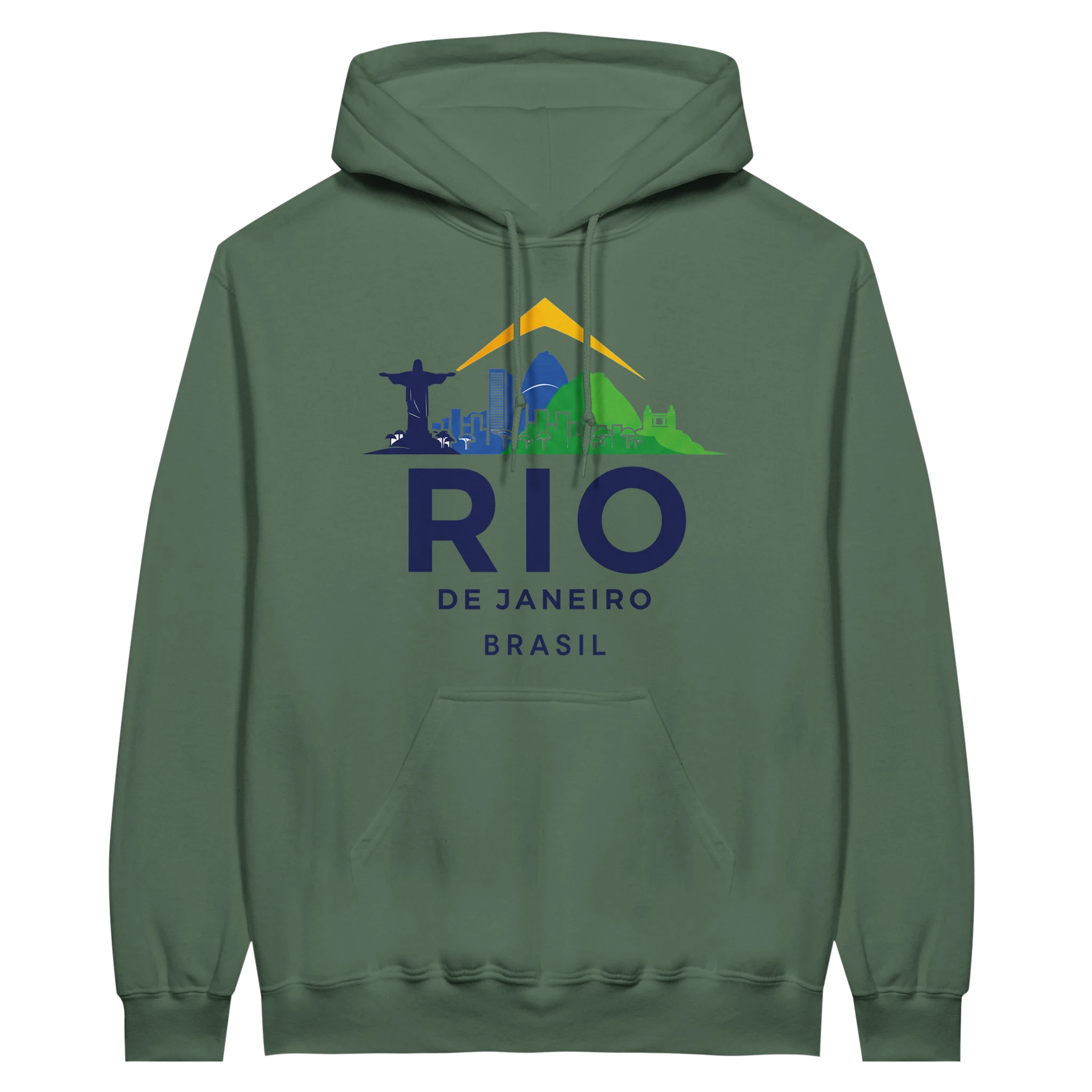 239fb7d2-fb69-4310-93d4-f0402957fbc3