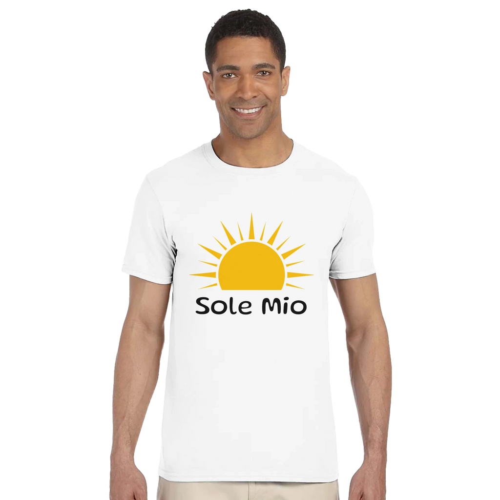 23e17562-4bfb-461c-835f-d2b0db00ba71