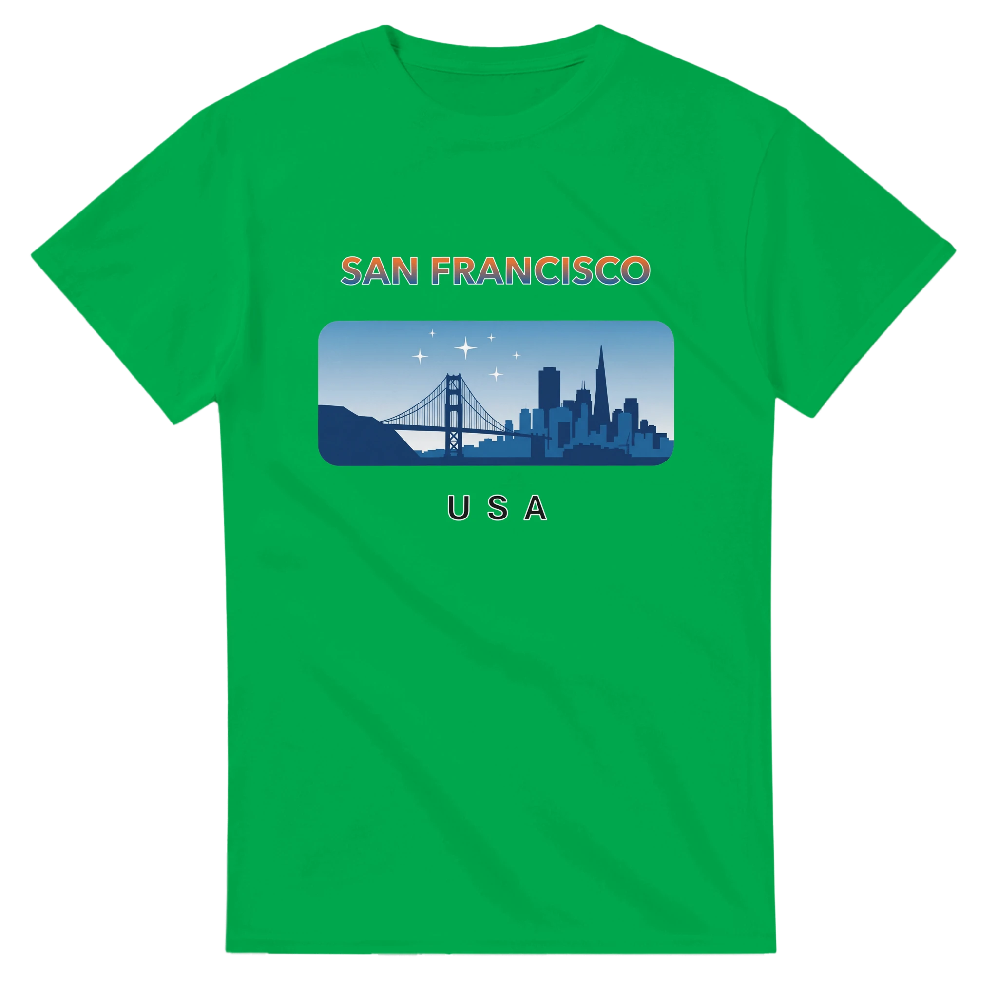 2442b7a1-e117-43d6-8d4a-23ec460a6b6b