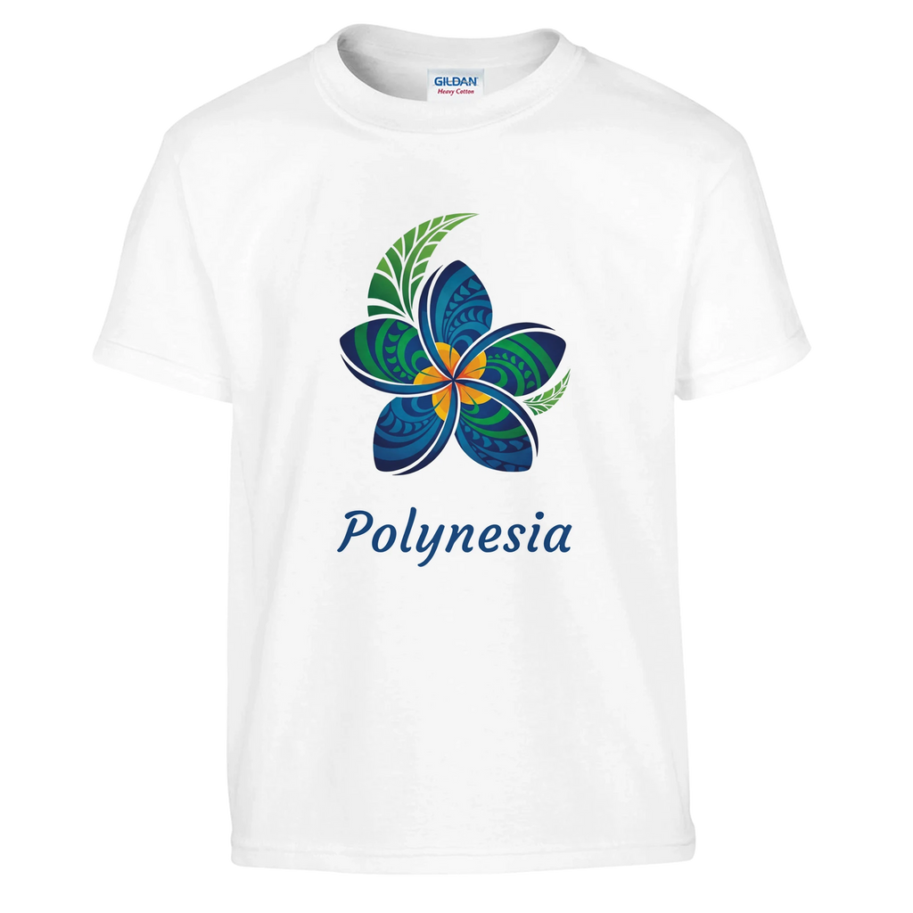 2443af59-fe7d-4405-8ca0-fd7eececf5b1