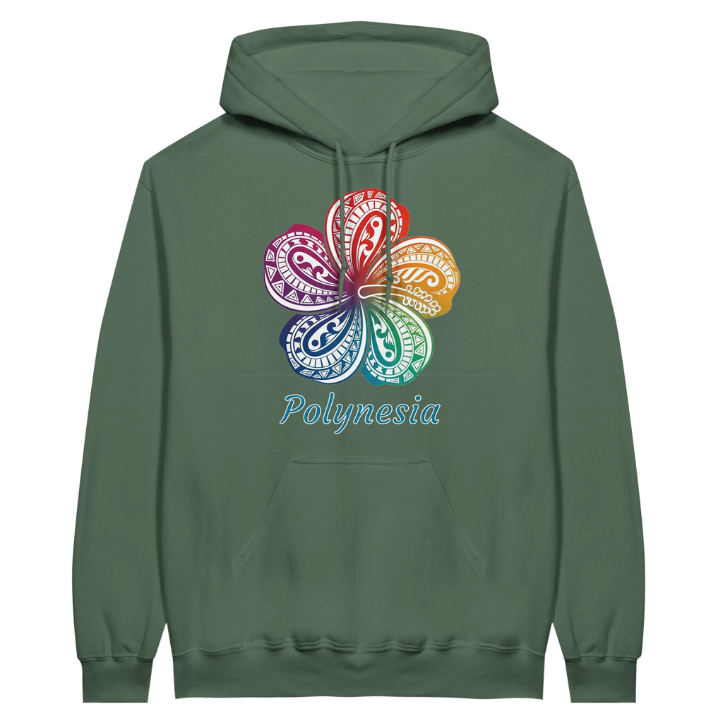 2459d365-088c-4f90-9018-dd527e5c4048