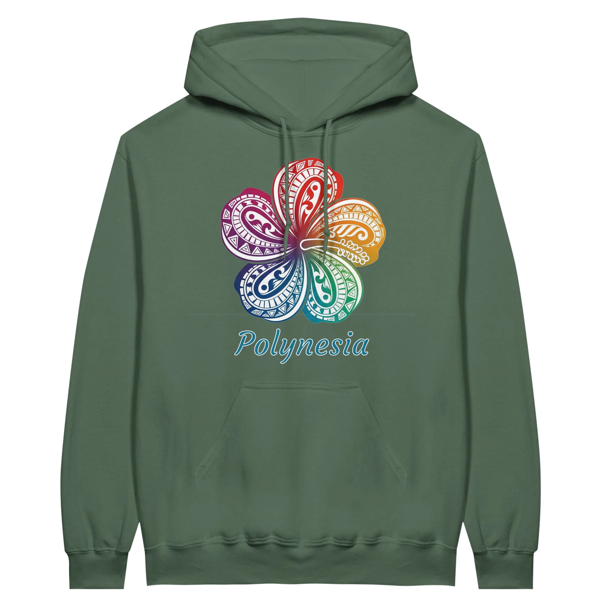 2459d365-088c-4f90-9018-dd527e5c4048