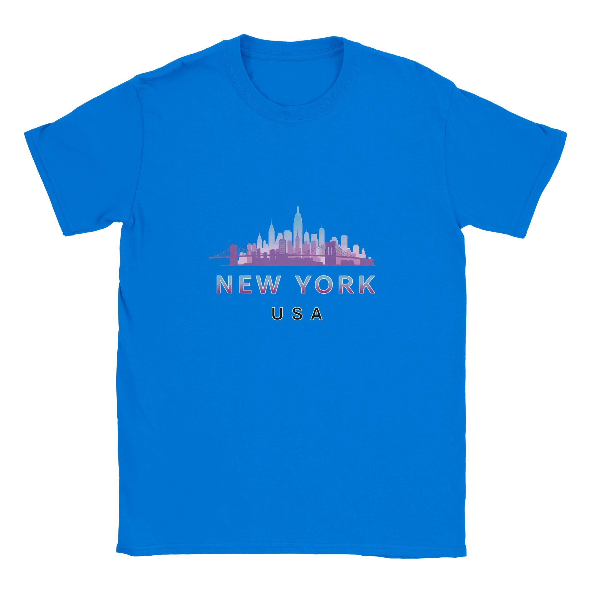 2472541c-5f8e-4e98-9c53-72c98d325ab2