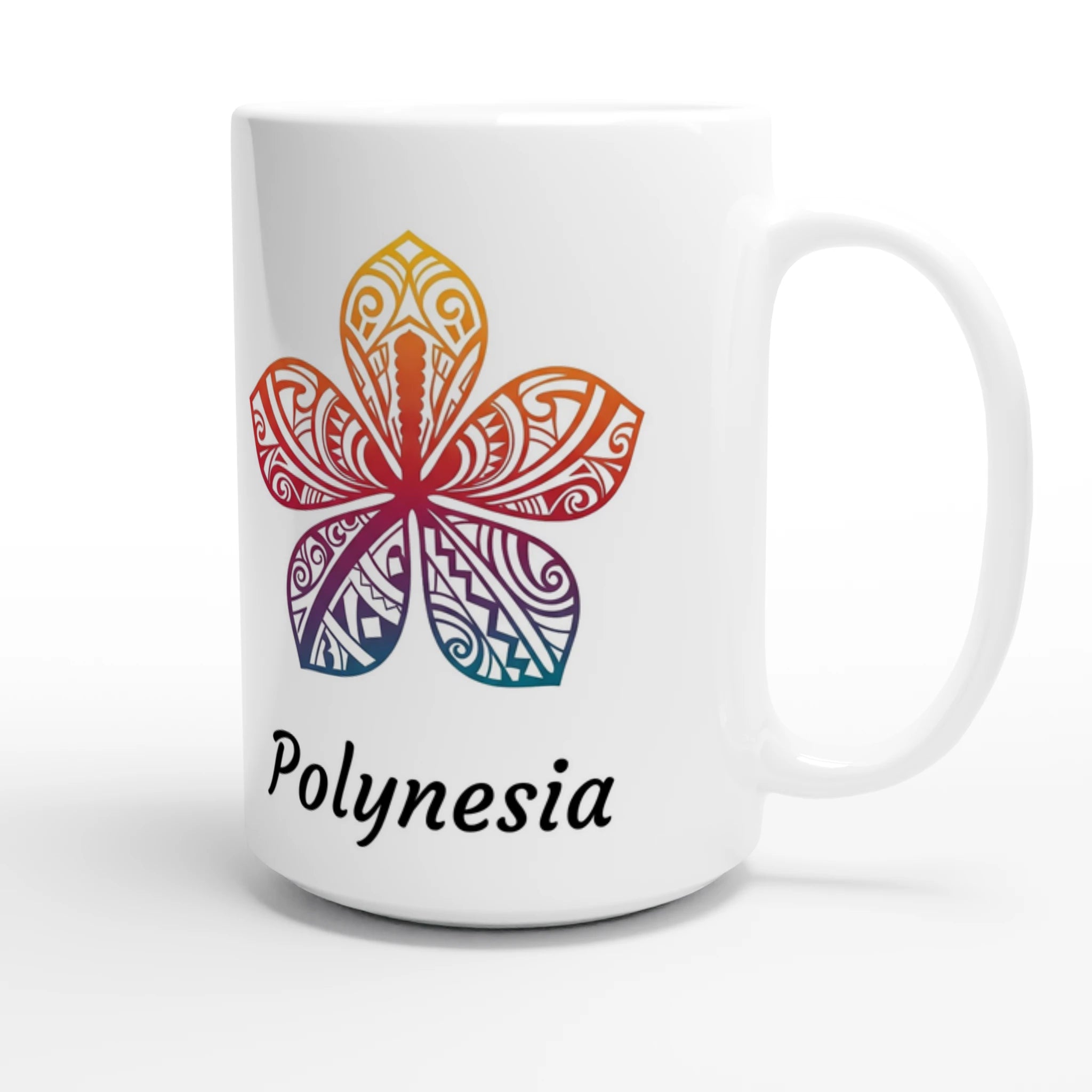 24ed9718-6232-4698-939f-5e43ad932b2a