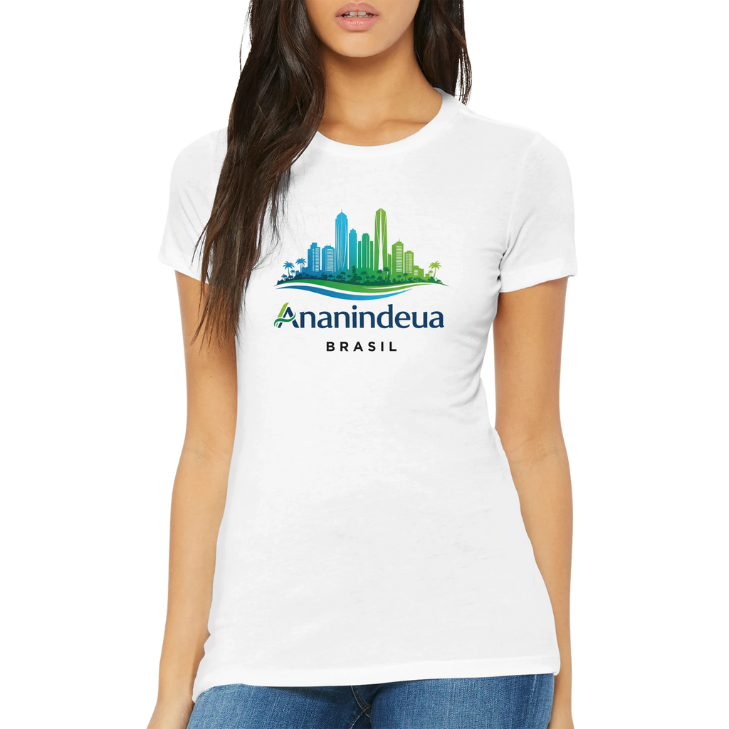 24f4cb3e-02f3-4cdb-a624-5ce277fad76f