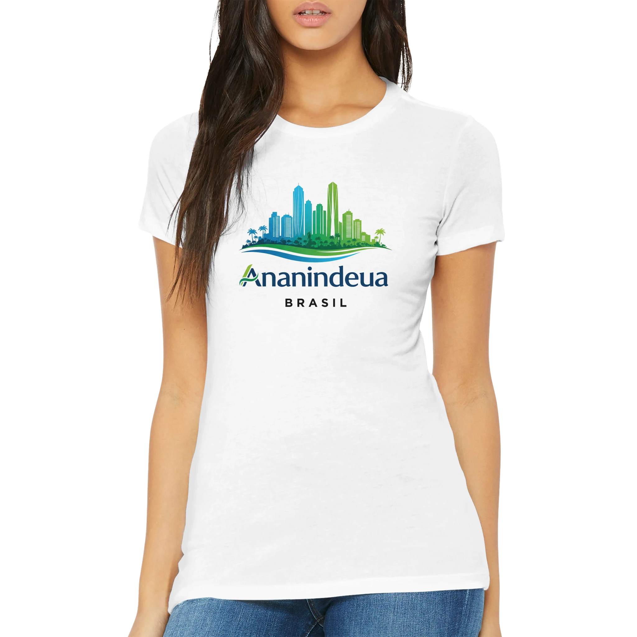 24f4cb3e-02f3-4cdb-a624-5ce277fad76f