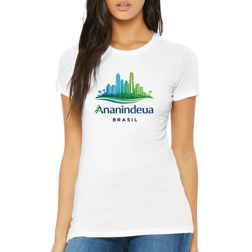 24f4cb3e-02f3-4cdb-a624-5ce277fad76f