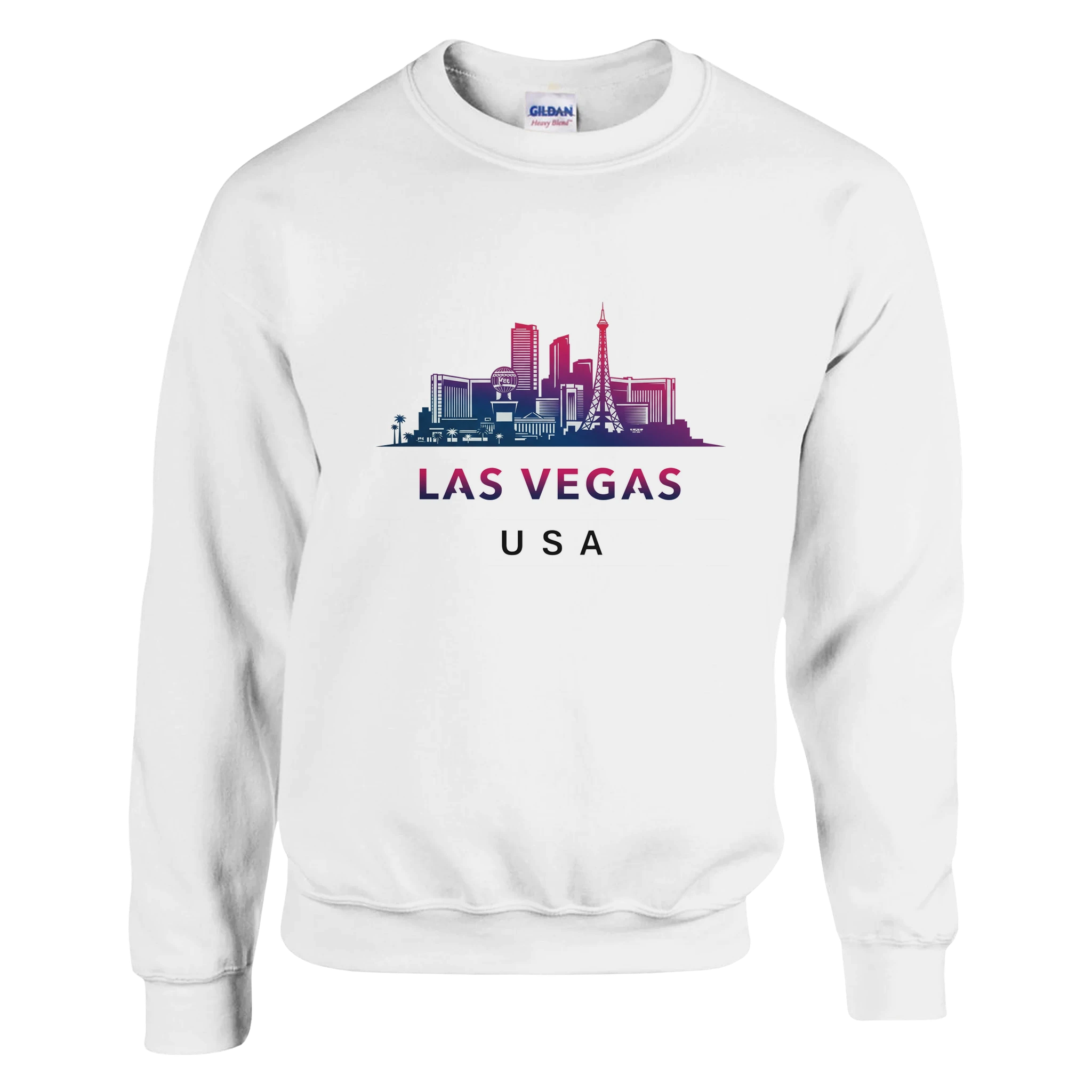 24f54d98-0bbb-4904-947b-0933f8868ed8