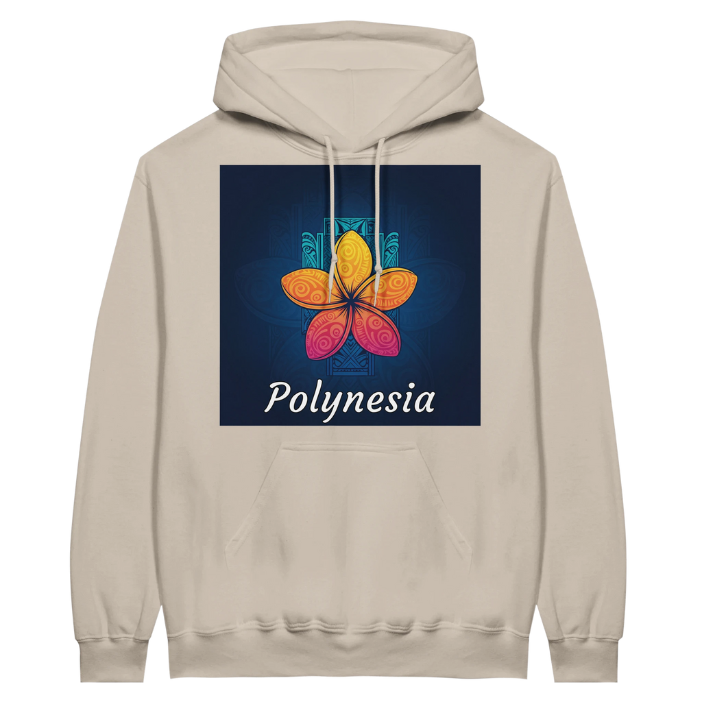 24fec3af-1c12-409a-bb5f-6dc5f7567dc6