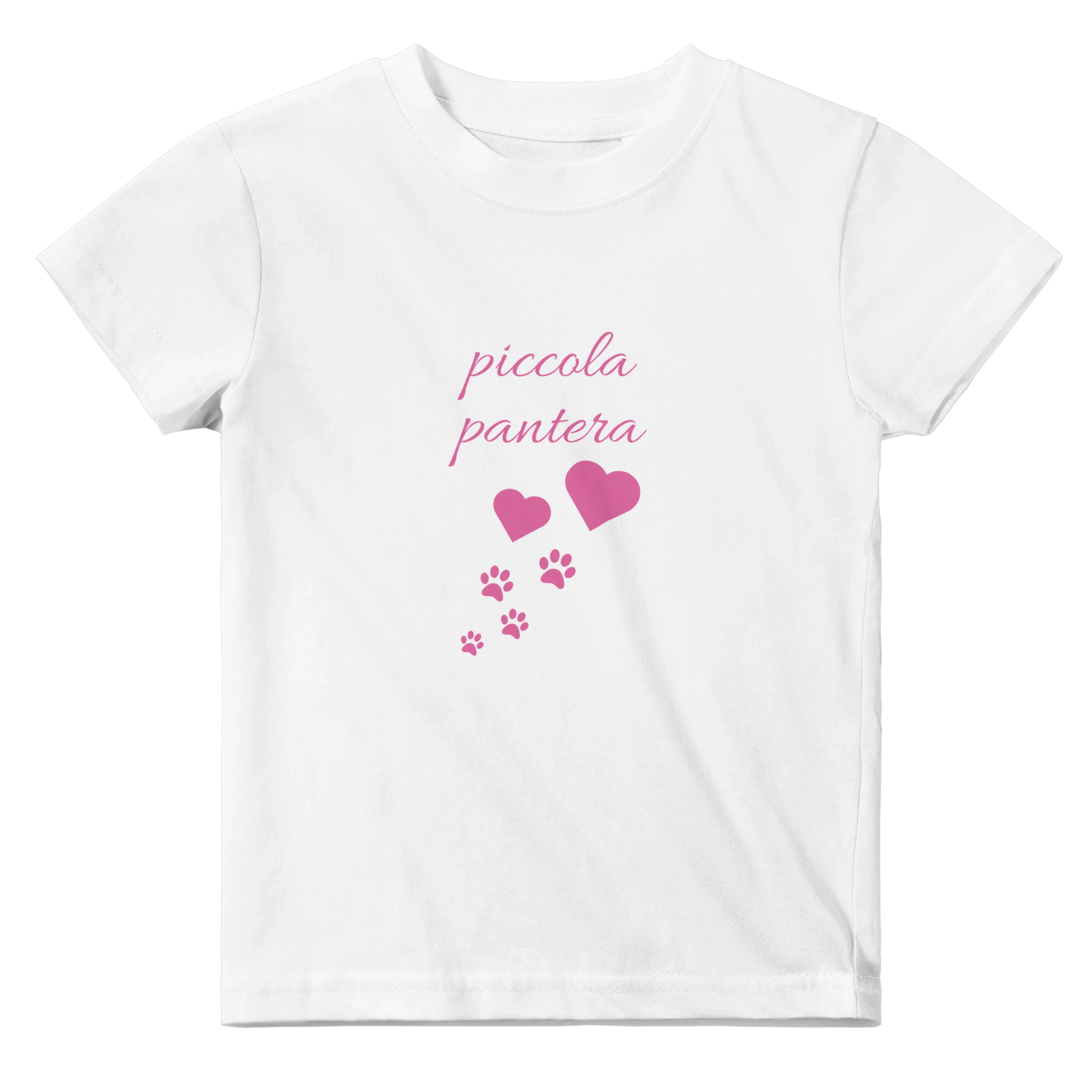 251407df-72c6-4672-af52-fbbe0947b4d7