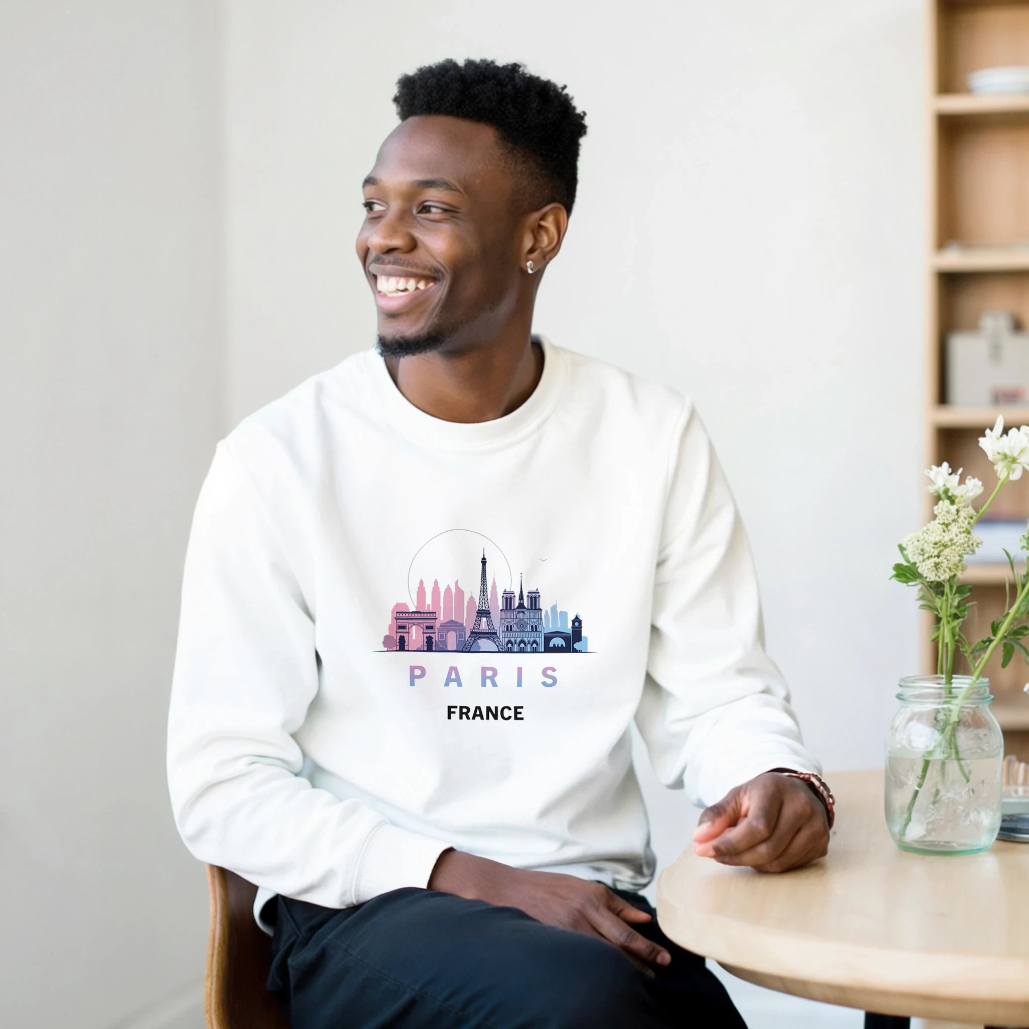 252214ab-0ca8-428d-a5e0-ca27d4c14b9e